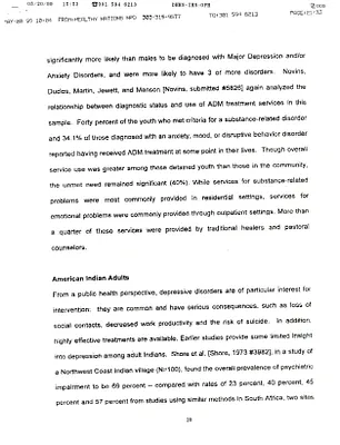 p. 48