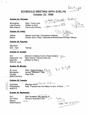 p. 25