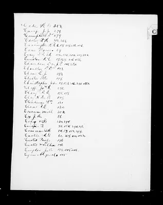 p. 26