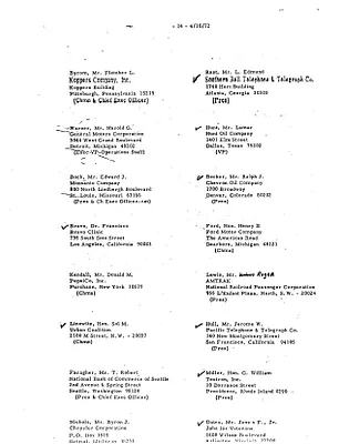 p. 48