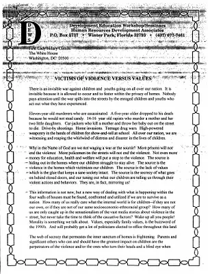 p. 23