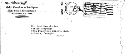 p. 36