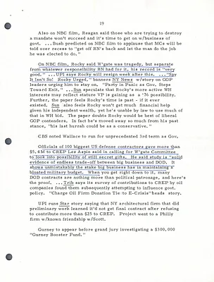 p. 20