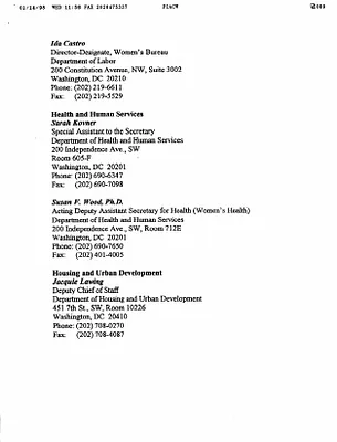 p. 10