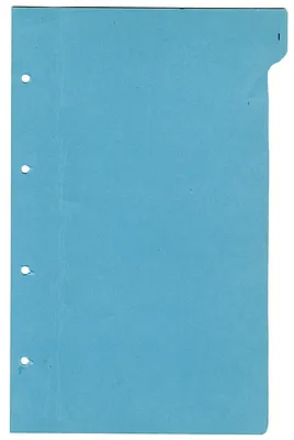 p. 10