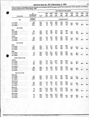 p. 20