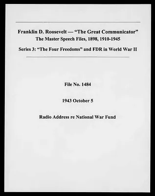 p. 9