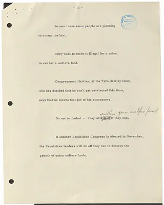 p. 12