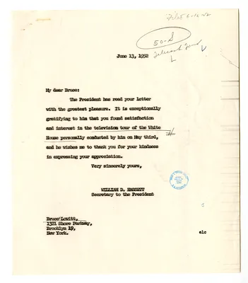 p. 1