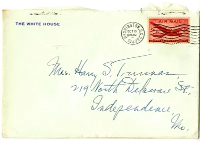 p. 4