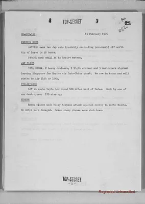p. 49
