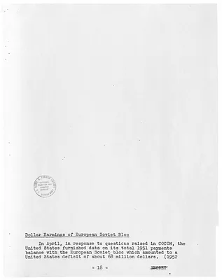 p. 22