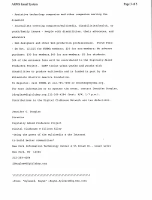 p. 3