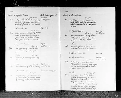 p. 21