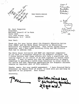 p. 27