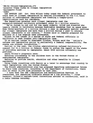 p. 17