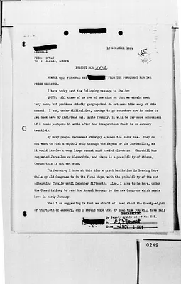 p. 30