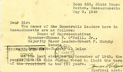 p. 1