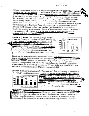 p. 34