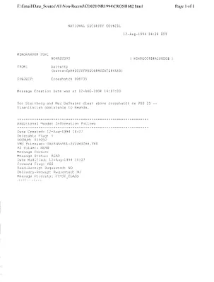 p. 25
