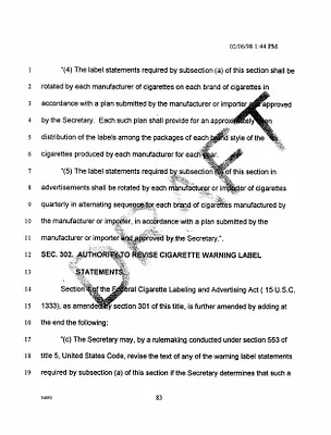 p. 19