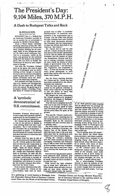 p. 14