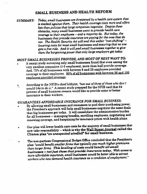 p. 39