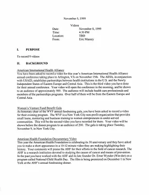 p. 43