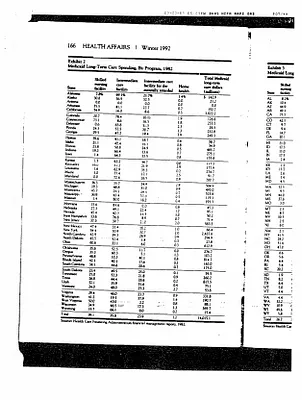 p. 53