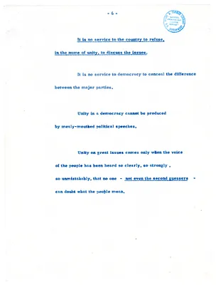 p. 5