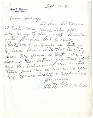 p. 2