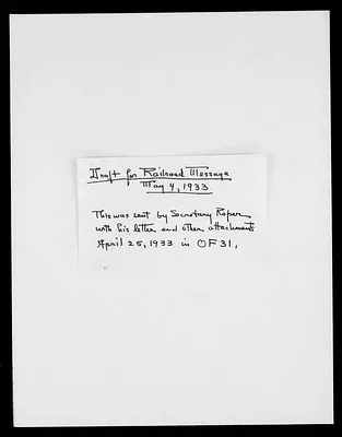 p. 7