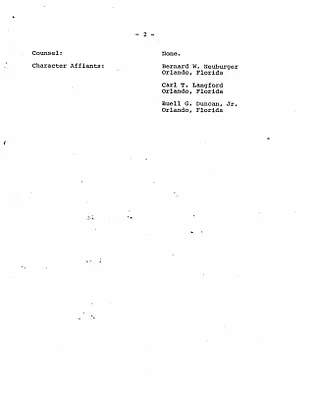 p. 54