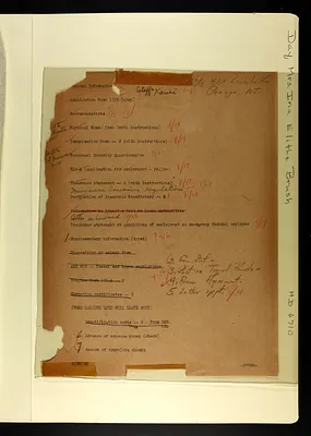 p. 3