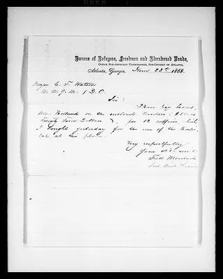 p. 7