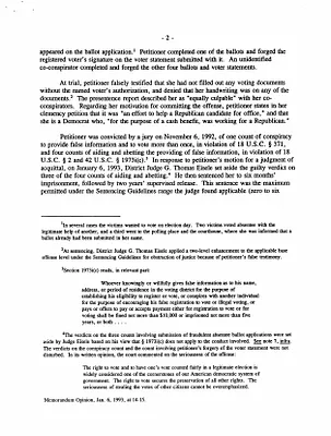 p. 27
