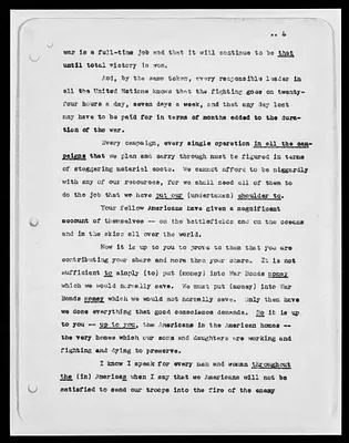 p. 25