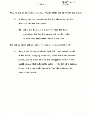 p. 55