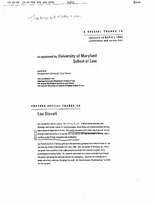 p. 15
