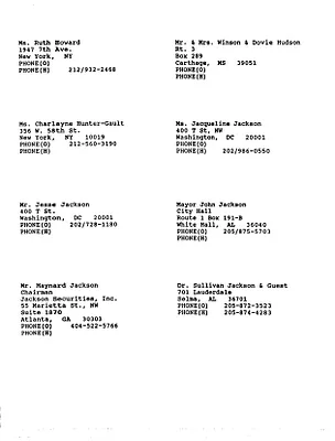 p. 29