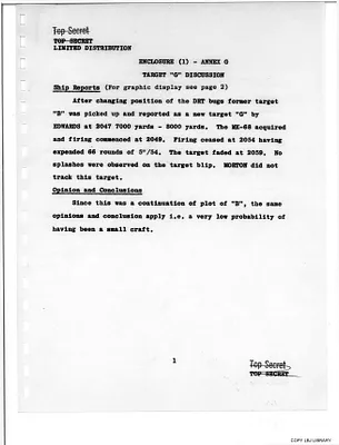 p. 47