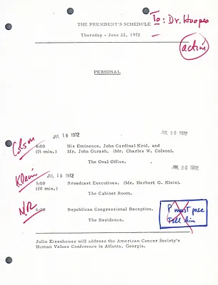 p. 15