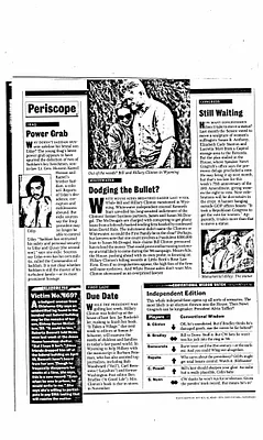 p. 20