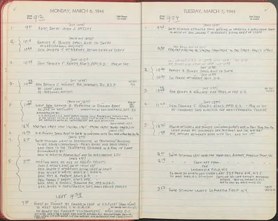 p. 37