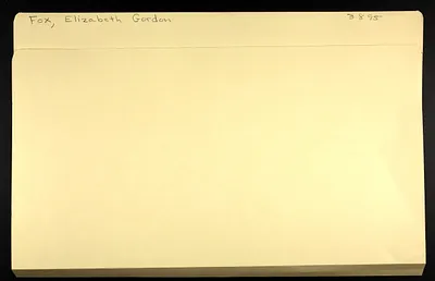 p. 1