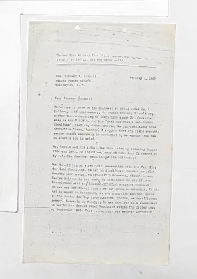 p. 13