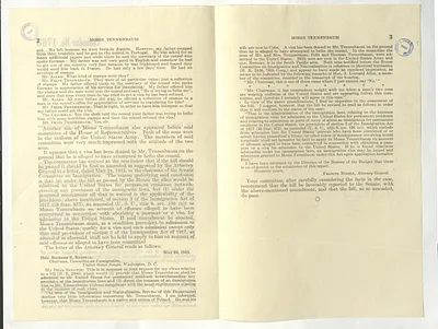p. 18