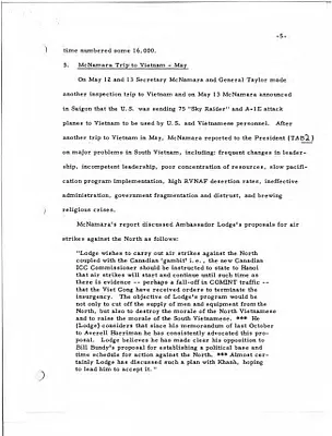 p. 40
