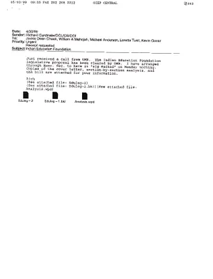 p. 50