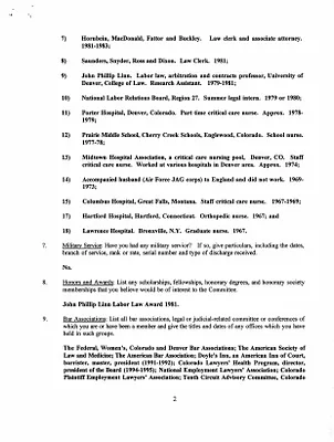 p. 51